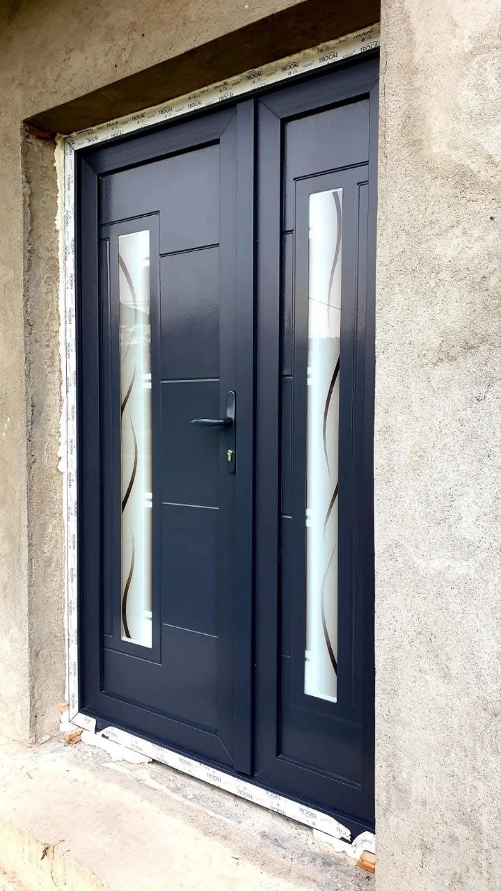 Vrata 37